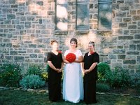 photos 2000-200900772
